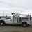 2015-ford-f550-image-6