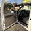 2008-ford-f250-image-20