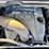 2019-dodge-ram-1500-image-43