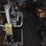patient-lift-with-hydraulic-mechanism-image-4