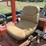 2004-ditch-witch-3700-image-23