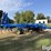 landoll-2110-13-image-4