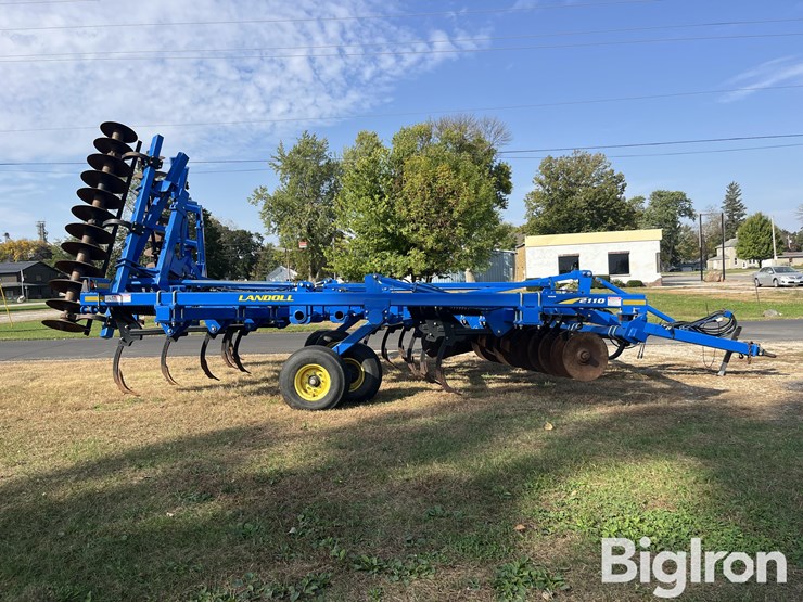 landoll-2110-13-image-4