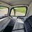 1951-chevrolet-2500-image-40