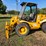 2001-jcb-520-image-4