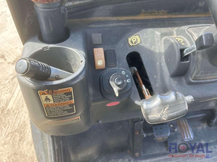 kubota-rtvx1140-image-6