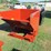 #29255-•-2yd-self-dumping-hopper-image-1
