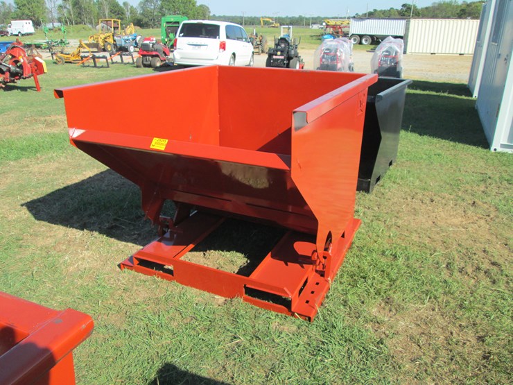 #29255-•-2yd-self-dumping-hopper-image-1