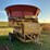 haybuster-h1100-image-6