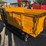 #51-•-mini-dumper-crawler---gas---model:sdld25-image-7