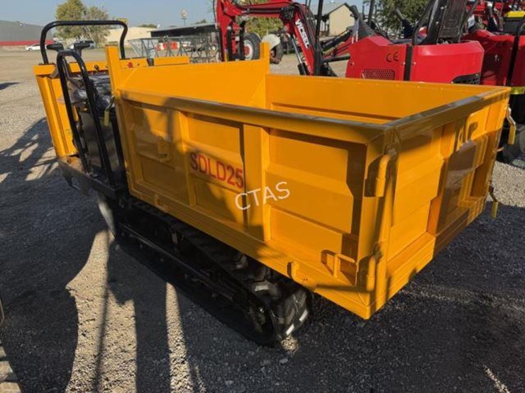 #51-•-mini-dumper-crawler---gas---model:sdld25-image-7