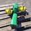 john-deere-narrow-front-end-image-1