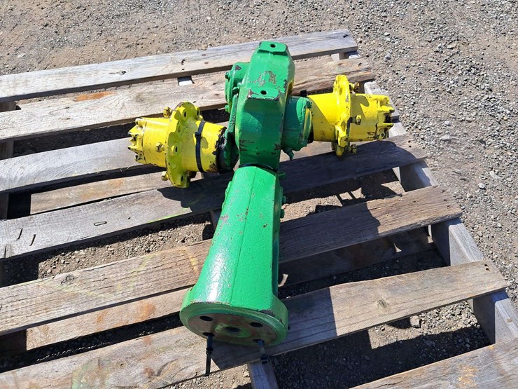 john-deere-narrow-front-end-image-1