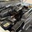 2018-ford-f250-image-12