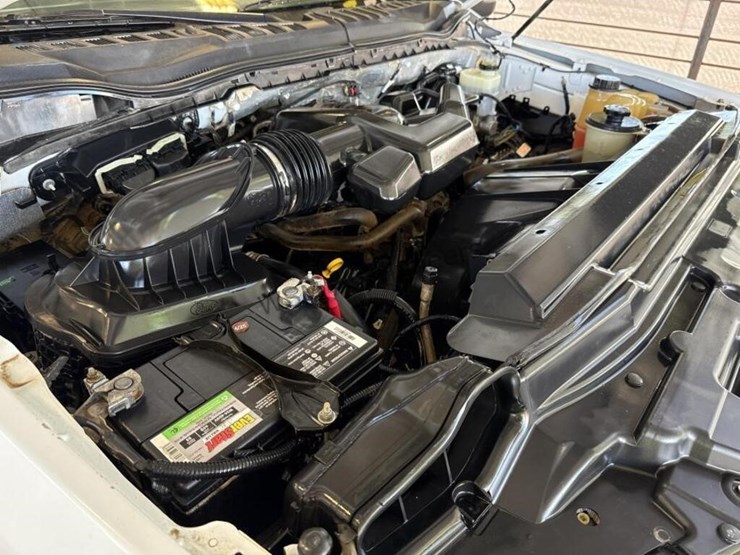 2018-ford-f250-image-12