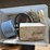 lot-of-specialty-automotive-service-tools-&-compon-lot-of-specialty-automotive-service-tools-&-compon-image-2