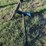 mds-bale-spear-image-3