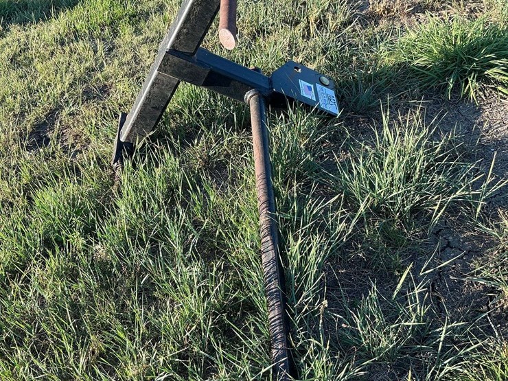 mds-bale-spear-image-3