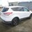 2014-ford-escape-image-3