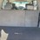 2012-nissan-armada-image-12
