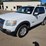 2007-ford-explorer-xlt-image-1