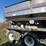 2002-kenworth-t800-image-23