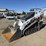 2023-bobcat-mt100-image-1