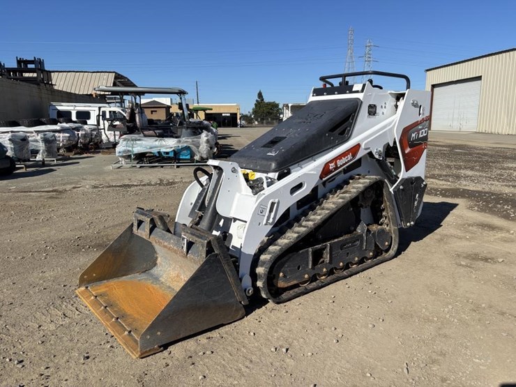 2023-bobcat-mt100-image-1