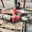 motors-&-pumps-(jn3183)-image-4