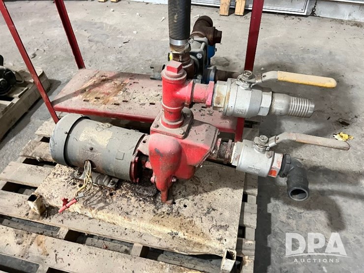 motors-&-pumps-(jn3183)-image-4