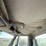 2002-international-durastar-4400-image-62