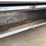 2020-doonan-drop-deck-image-29