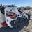 2023-bobcat-mt100-image-3