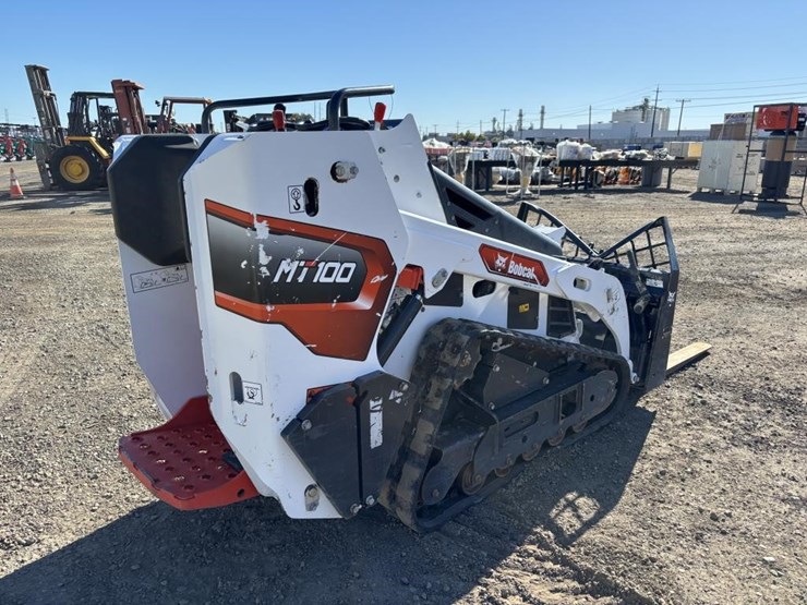 2023-bobcat-mt100-image-3