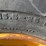 1999-jcb-930-image-15