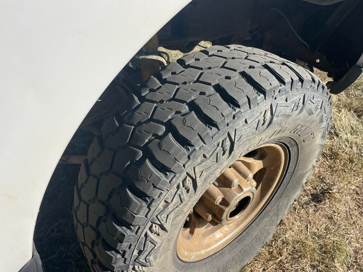 2002-ford-f350-image-19