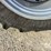 2017-raven-viper-image-39