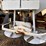 dry-spreader-buggy-(dr12304-unit-#52)-image-22