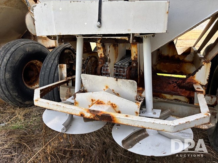 dry-spreader-buggy-(dr12304-unit-#52)-image-22
