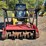 2023-asv-rt-135-image-8