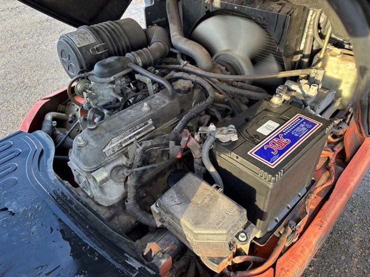 2004-toyota-7fgcu20-image-25
