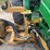 john-deere-5065m-image-8
