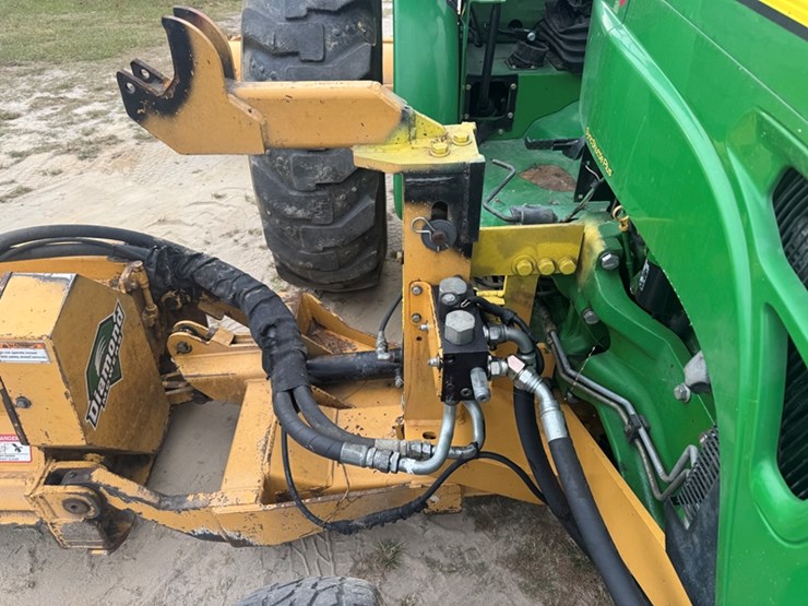 john-deere-5065m-image-8