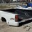 lot-of-(2)-pickup-truck-beds-lot-of-(2)-pickup-truck-beds-image-1