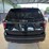 2017-ford-explorer-image-7