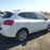 2011-nissan-rogue-image-3
