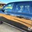 2019-dodge-ram-1500-image-24
