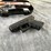 #4026-•-glock-33-gen-4,-sn:-cfuu180-image-3