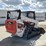 2022-bobcat-t76-image-4