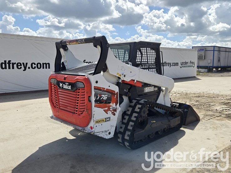 2022-bobcat-t76-image-4
